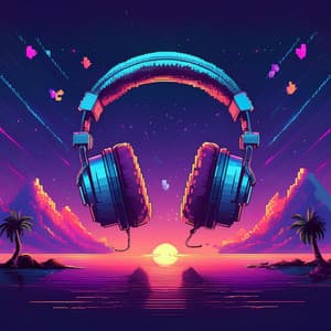 Hip Hop Suave Para Noches Calmantes - Café del Pecado