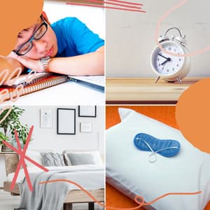 Music for Deep Sleeping - World Music - Deep Sleep Music