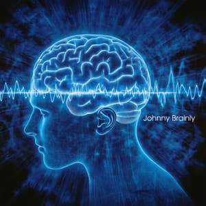 Study Without Distractions Using Focus Frequencies - Johny Brainy