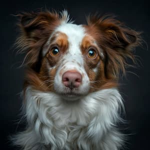 Soothing Tunes for Dog Relaxation - Dog's Friends