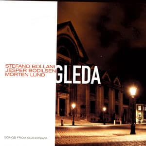 Gleda - Stefano Bollani