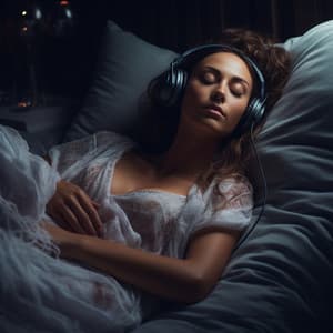 Nanas Junto Al Río: Melodías Acuáticas Para Un Sueño Plácido - La naturaleza llama