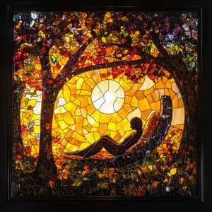 Gezellige Spa Fabels - Spa Atmospheres