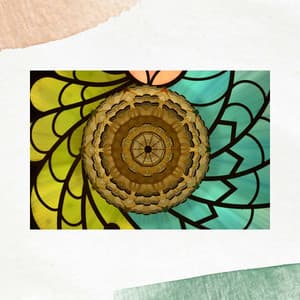 Echoes of Sleep Channel - Light Jazz Playlist