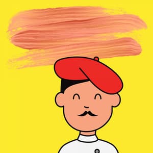 Classic Music for Easy Weekends - Piano Duo - Musica de Jazz para Hoteles