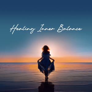 Healing Inner Balance: Restorative Yoga, Music for Rejuvenating Practices, Pure Restoration - Joga Relaxing Music Zone