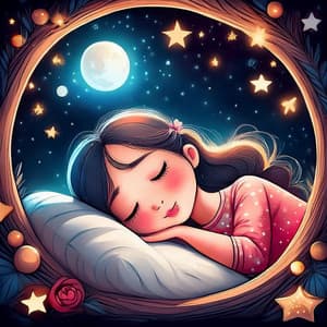 Ritmos De Cuna: Música Para Un Sueño Reparador - Húmedo