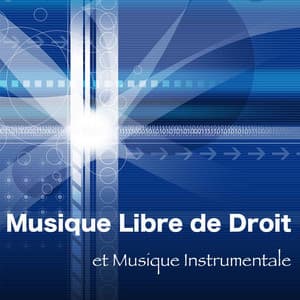 Musique Libre de Droit et Musique Instrumentale - Anne de l'Aube