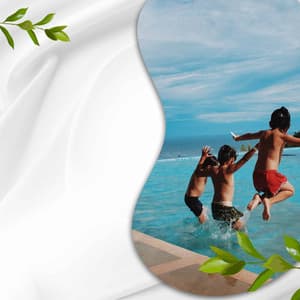 Vibrant Music for Refreshing Spring - Jazz Ballad - Música para Desayuno