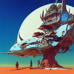 Voyage - Instrumental Rap Hip Hop