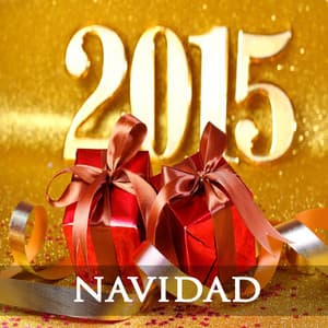 Navidad 2015 - Canciones De Navidad