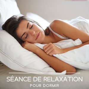 Séance de relaxation pour dormir - Zone de la musique zen