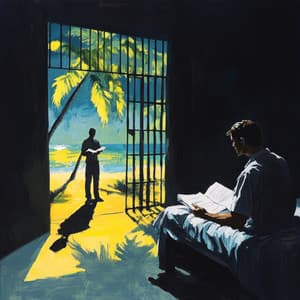 De Realiteit Veranderen - The Dreaming Academy