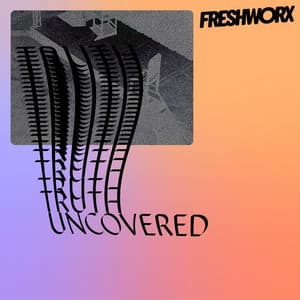 Truth Uncovered - Jay Price