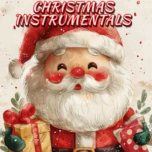 Christmas Instrumentals - Weihnachtslieder Collection