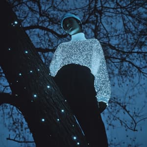 幼犬梦境庆典 - Functional Music