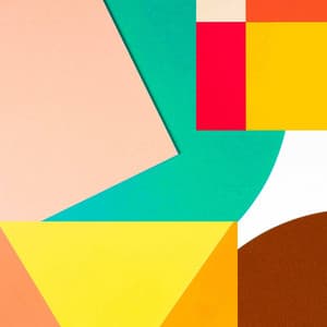 Echoes of Accepted Tales - New York Jazz Bar