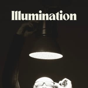 Illumination: In the Glow of Understanding - Modern Jazz Relax Group