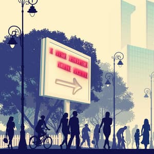 10 North Frederick - Alfred Newman