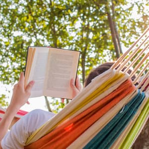 Tranquil Relaxation Music: Calm Sounds - Gardening Music