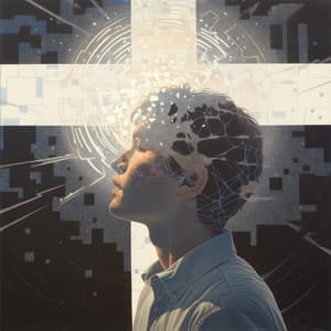 Creative Youth Movement - Cleanse & Heal