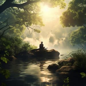 Relaxation Harmony: Music for Calming Down - Timeless Relaxation Tunes
