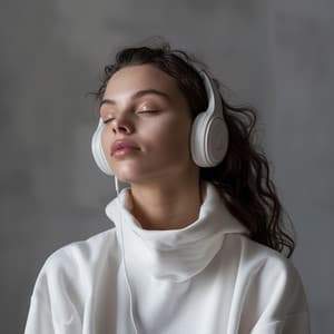 Arrullos Desplegándose: Música Para Un Sueño Gentil - Radio Ondas 1