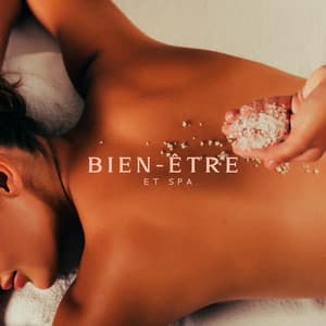 Bien-être et spa - Zone de la Musique Relaxante