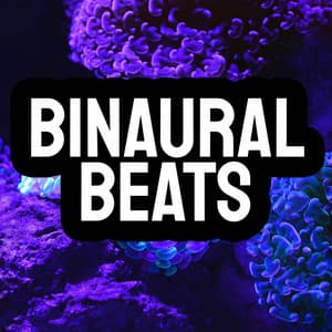 Deep Light Binaural Beats - Binaural Beats Library