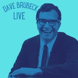 Live