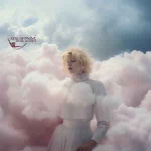 Klardröm - Avslappning Musik Akademi