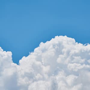 50 Sounds of Nature for Zen Chilling Out - Ambient Rain