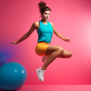 Chill Hop Workout Music - Fitness & Workout Hits 2019