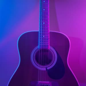 Relajación Lofi Para Spa: Paisajes Sonoros Suaves - Vibras lo-fi suaves