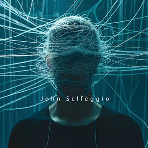 Rapid Nervous System Reset - John Solfeggio