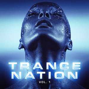 Trance Nation, Vol. 1 - Electronica