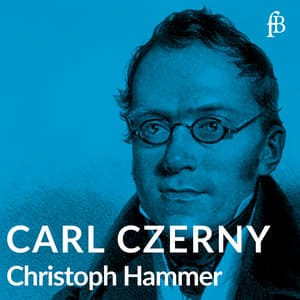 Carl Czerny - Carl Czerny