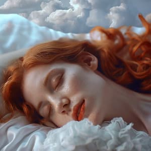 Sinfonía Del Sueño: Música Para Noches Tranquilas - Los Autores