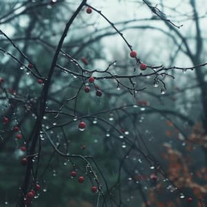 Descanso Del Crepúsculo: Melodía Para Dormir Con Pájaros Binaurales - 78 72 Hz - Musica Para Dormir