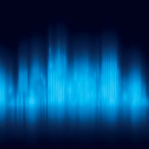 The Light Inside, the Dark Outside - ILUITEQ