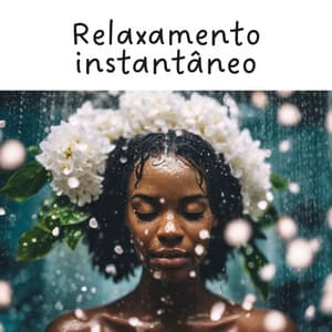 Relaxamento instantâneo: música meditativa com sons de chuva e frequências delta para um sono tranquilo - Guilherme Sono
