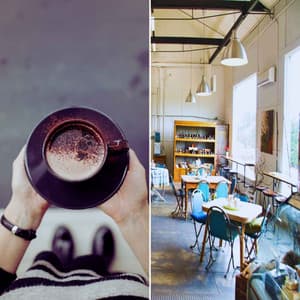 Unique Bebop - Ambiance for March Moments - Relaxing Morning Jazz Playlist