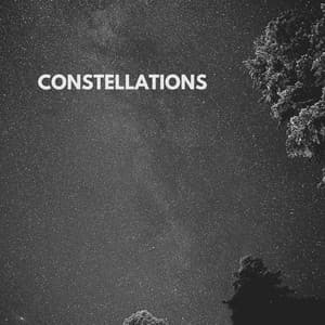 Constellations - Beach Top Sounders