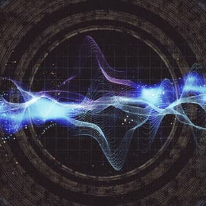 Frequencies of the 725 Hz Protection and Value - Solfeggio Frequencies Tones