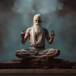 Fusión De Consciencia Plena Y Enfoque: Sonidos Binaurales - Esculturas sonoras colectivas