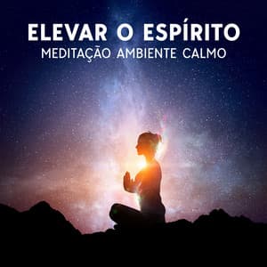 Elevar o Espírito: Meditação Ambiente Calmo - Meditação Mantras Guru