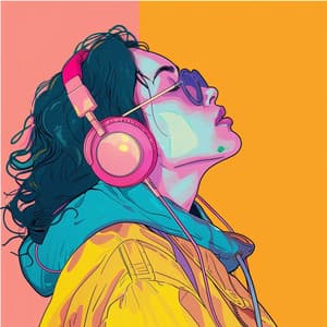 Rhythmic Essence: Music for Every Moment - Testosterone Zone