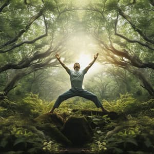 Yoga Retreat Music on the Ocean: Salty Stretches - Factorial FX