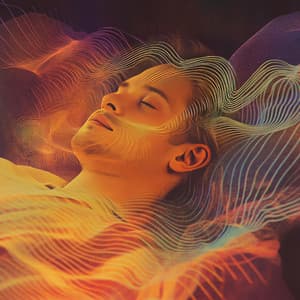 快乐狗狗天堂 - Relax Radio 1