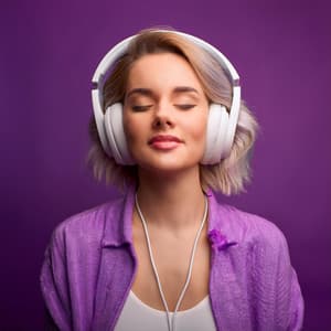 Música Para Aliviar El Estrés Y Relajación Profunda - Gurú de la música tranquila